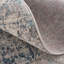 Tapis bleu Hanaleigh-1267208630