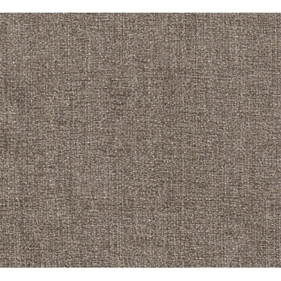 Lexington Fabric