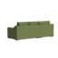 Lucca Sectional-971331420-971331418