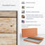 Impression sur toile-1179354457