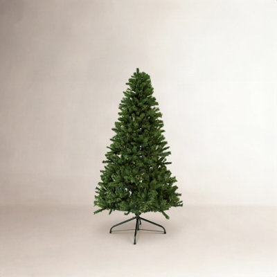 Artificial Pine Christmas Tree