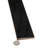 2.56'' W x 15.75'' L Ceramic Subway Singular Tile-90155317