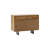 Brieanne 43.3'' Sideboard