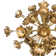 Adeline Chandelier