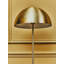 Elbert Table Lamp