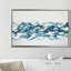 Into the blue (carré)-imprimé-864078039-864146550