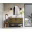Meuble-lavabo simple 48 po-1726000109