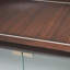 Paris Chic Media Console