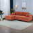 Orange 2 est en rupture de stock
