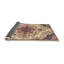Tapis oriental beige-1012267996
