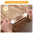 Heavy Duty Carport Portable Garage-125183498-125183495