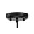 Charlynn 1 - Light Cone Pendant-1180245509