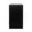 Dresser With Large Fabric Drawers-508825729