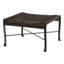 Michigan Woven Ottoman-69933026-84506978
