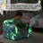 Kids Sofa Toddler Chair, Children Couch With Side Pockets-114851278