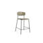 Tabouret de bar et de comptoir-375584816-375584783