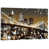 Toile tendue
