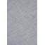 Housse de coussin décoratif couleur unie 100% coton faite à la main Everyday-1967494023-1967494021