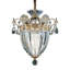 Bagatelle Pendant-27870189-14081639-102268384