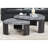 Nesting Coffee Table Set