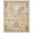 Folmar Geometric Indoor Rug-86603938