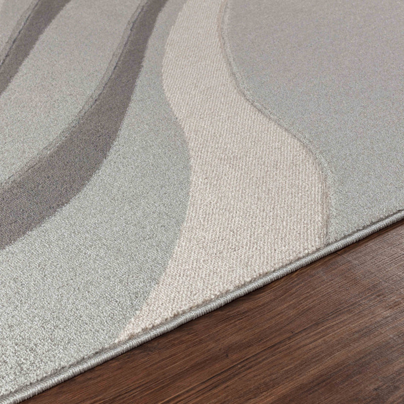 Area Rug, Rectangle 80 x 150cm