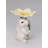 Grindle Animals Figurines & Sculptures