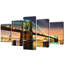 Ensemble d'impressions murales sur toile-837262071-924962221