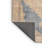 Lobsien Wool Oriental Indoor Rug-1073799559