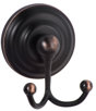 Vintage Bronze