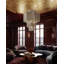 Ariadne 6" Piastre Glass Wall Sconce-2079298828-2079298829