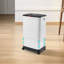 45 Litre Waste Basket