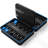 Casemaster Maxx 8 Dart Case Blue-124295827