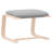 Nasire Upholstered Ottoman-1218603076-1218603077