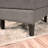STORAGE OTTOMAN-1689877771