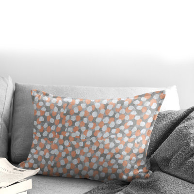 Coussin Laight