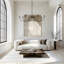 Lustre moderne Elvin-1263780542-1263780540-1263780529