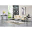 Console de 55 po Zareth-1851236080-1851236081