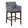 Rome Bar Stool