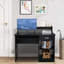 Bureau Bowdyn-1162681468
