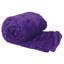 Knitted Throw Blanket-1715808902