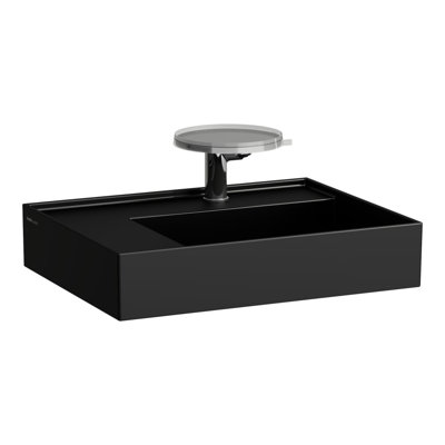 Kartell Laufen 35.3'' L Bathroom Sink