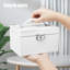 Azbane Jewellery Box +-1336033032
