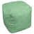 Green/White