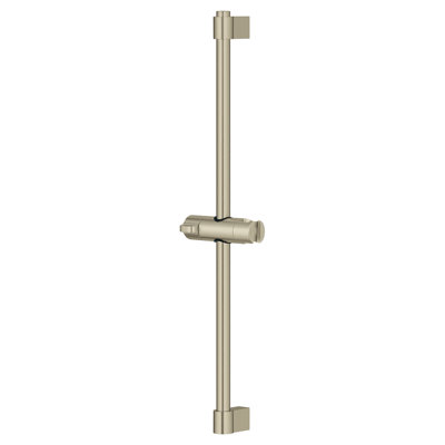 Tempesta 24in Shower Slide Bar