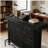 Multipurpose Table,Chating Table,Bar Table