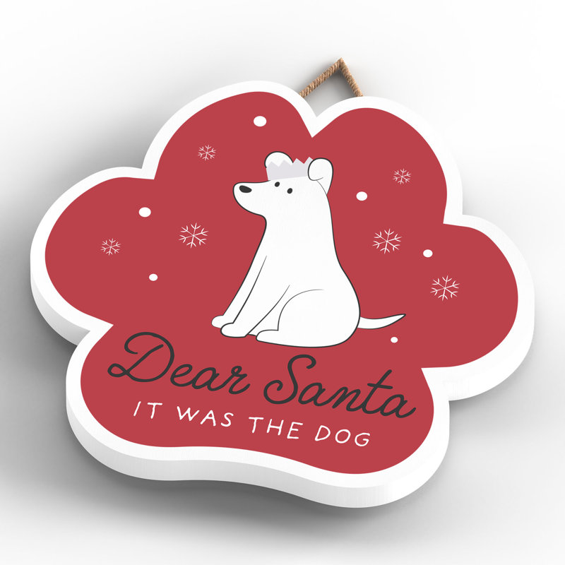 Carley Wall Decor