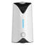 Professional Humidifier