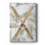 Pinecone Lodge Collection B - Gallery Cavas-1008944818