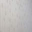 Papier peint texturé Charese